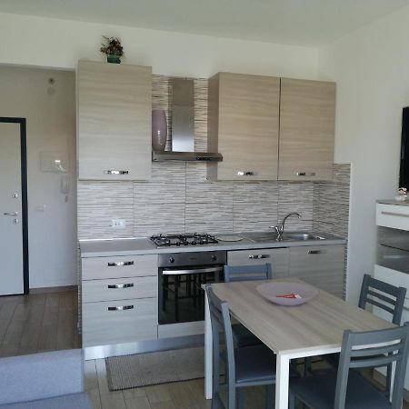 Casa Bonello 12 Apartman San Remo Kültér fotó