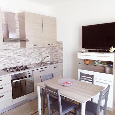 Casa Bonello 12 Apartman San Remo Kültér fotó